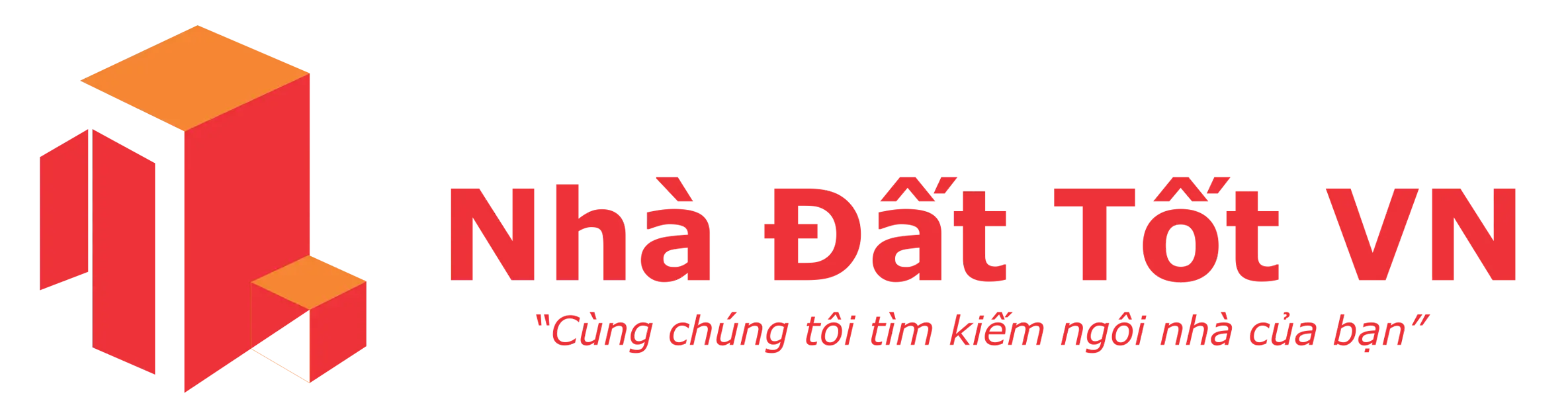Nhà Đất Tốt VN - Website đăng tin mua bán, cho thuê nhà đất và các dự án bất động sản miễn phí trên Toàn Quốc.