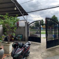 Bán đất mặt tiền ngang 12m đường Đồng Khởi gần công ty Changsin , Biên Hoà - Đồng Nai - 9.5 Tỷ