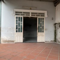 Bán đất mặt tiền ngang 12m đường Đồng Khởi gần công ty Changsin , Biên Hoà - Đồng Nai - 9.5 Tỷ