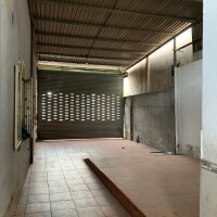 Bán đất mặt tiền ngang 12m đường Đồng Khởi gần công ty Changsin , Biên Hoà - Đồng Nai - 9.5 Tỷ