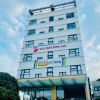 💥💥💥TOÀ NHÀ VĂN PHÒNG KẾT CẤU HẦM 9 TẦNG KHU TRUNG TÂM QUẬN BÌNH THẠNH