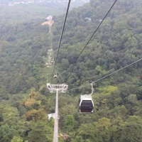 Bán Gấp mặt tiền ĐT763, giá đầu tư, lh 0974 728719 (zalo)