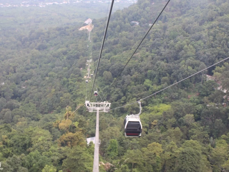 Bán Gấp mặt tiền ĐT763, giá đầu tư, lh 0974 728719 (zalo)