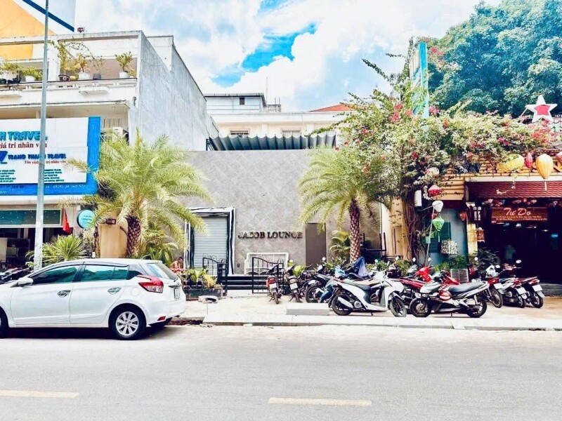 💥💥💥NHÀ MT CÔ BẮC PHƯỜNG CÔ GIANG, QUẬN 1 - NGAY KHU CHCC GRAND MANHATTAN CỦA NOVALAND