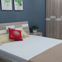 Bán nhà Phường An Lạc, Quận Bình Tân