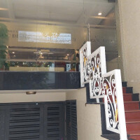 Bán nhà Phường An Lạc, Quận Bình Tân