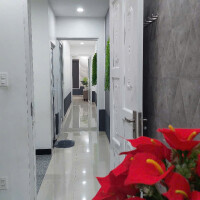 Bán nhà Phường An Lạc, Quận Bình Tân