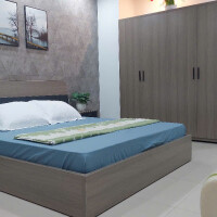 Bán nhà Phường An Lạc, Quận Bình Tân