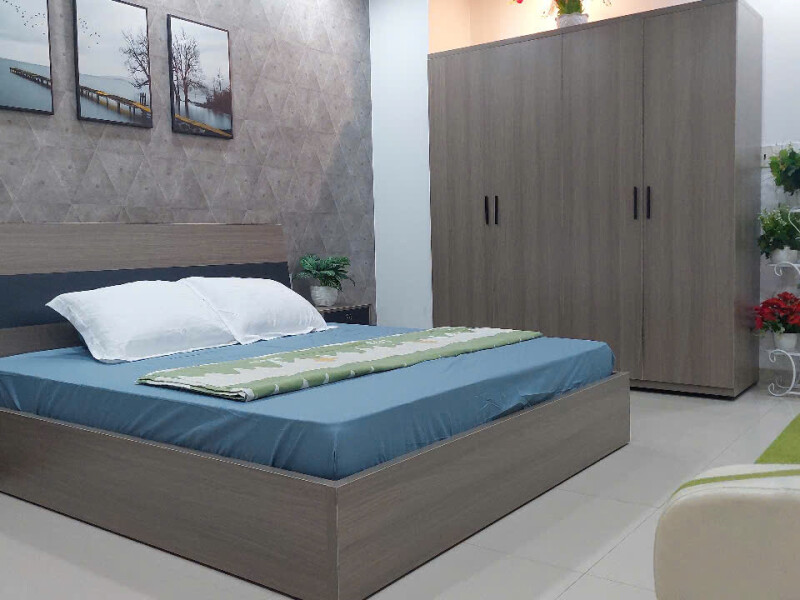 Bán nhà Phường An Lạc, Quận Bình Tân