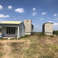 VỊ TRÍ KINH DOANH, NHÀ HÀNG, HOTEL- GẦN ĐƯỜNG LÊN CÁP TREO-NÚI CHỨA CHAN