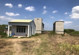 VỊ TRÍ KINH DOANH, NHÀ HÀNG, HOTEL- GẦN ĐƯỜNG LÊN CÁP TREO-NÚI CHỨA CHAN