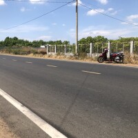 VỊ TRÍ KINH DOANH, NHÀ HÀNG, HOTEL- GẦN ĐƯỜNG LÊN CÁP TREO-NÚI CHỨA CHAN