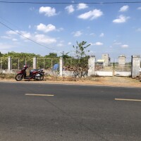 VỊ TRÍ KINH DOANH, NHÀ HÀNG, HOTEL- GẦN ĐƯỜNG LÊN CÁP TREO-NÚI CHỨA CHAN