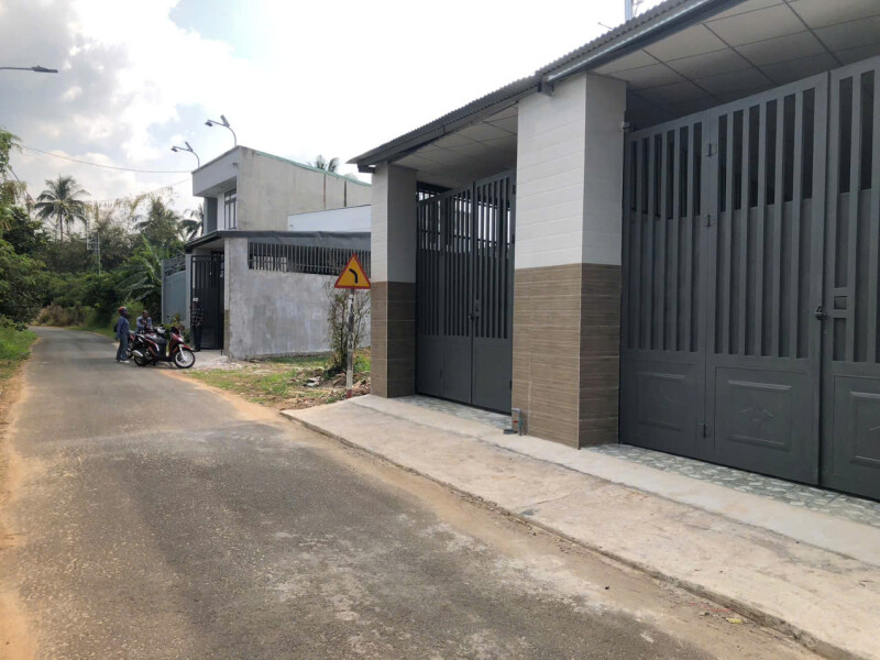 Bán Gấp, dt 12,6x37m, Giá Đầu Tư, Đường Nhựa, P Xuân Tân-Tp Long Khánh-Đồng Nai