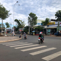 Bán Gấp, dt 5x24m, Giá Đầu Tư, gần BV Ái Nghĩa, Xã Bàu Trâm-Tp Long Khánh-Đồng Nai