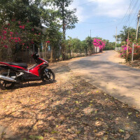 Bán Gấp, dt 6508m2, có 200m2 thổ cư, Giá Đầu Tư, Xã Xuân Phú-H Xuân Lộc-Đồng Nai, zalo 0974 728719