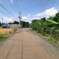 Bán Đất 2 mặt tiền, Bầu Trâm-P Long khánh, lh 0974 728719 (zalo)