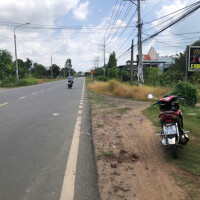 Bán Gấp mặt tiền ĐT763, giá đầu tư, lh 0974 728719 (zalo)