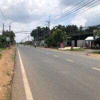 Bán Gấp mặt tiền ĐT763, giá đầu tư, lh 0974 728719 (zalo)