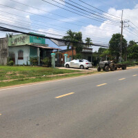 Bán Gấp mặt tiền ĐT763, giá đầu tư, lh 0974 728719 (zalo)